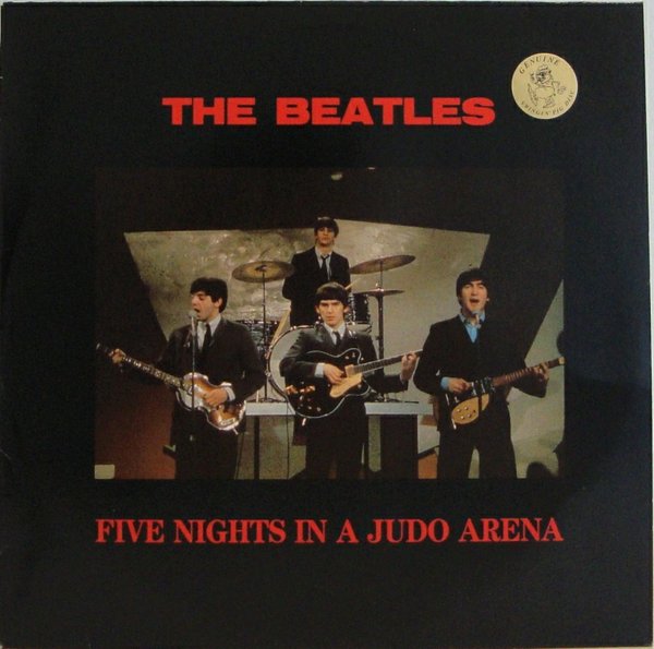 Beatles1966-06-30BudokanHallTokyoJapan (3).jpeg